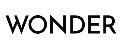 wonder.outfitters
