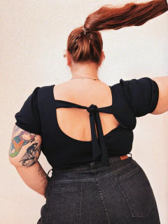Body girasol - tienda online