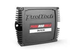 Peak and Hold 2A/0.5A - Fueltech