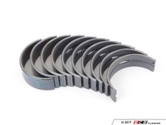 Cojinetes de Bancada Calico VW Audi TFSI 1.8T 20v - comprar online