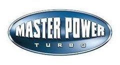 Turbo Master Power Racing R4449/1 (145-360 Hp) Competición - tienda online