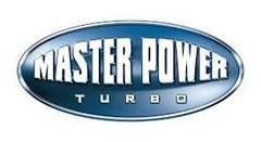 Turbo Master Power Racing R494/3(200 - 430 HP) Competición
