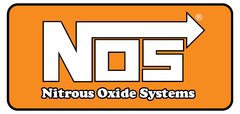 Equipo Kit de Nitro NOS Universal 05131 - comprar online
