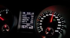 Polar Fis Advance Vw Vento Golf GTI Scirocco - Seat - Audi - tienda online