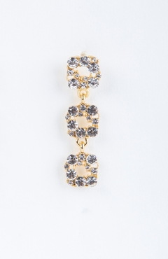 + aros Moscow + - comprar online