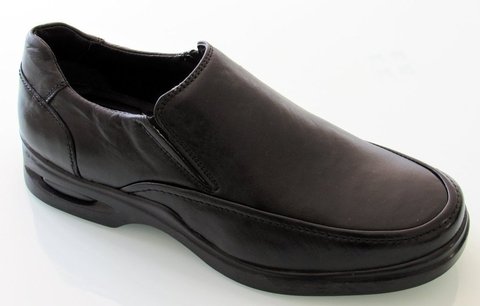 verensacare gift bolsa