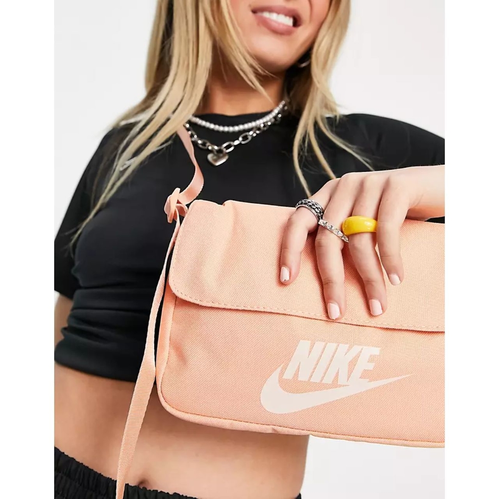 bolsa nike revel