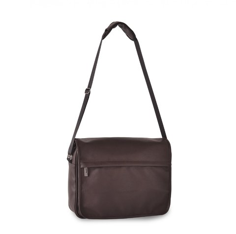 verensacare gift bolsa