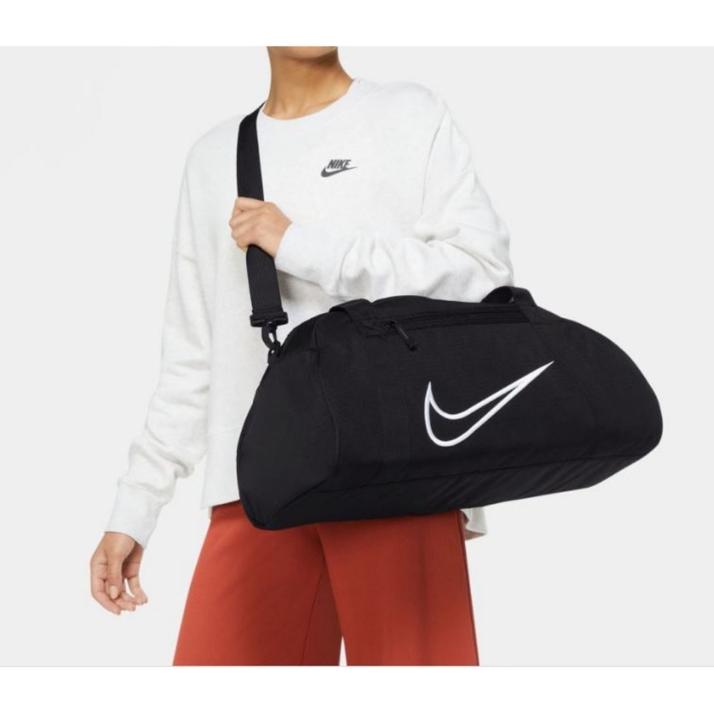 mochila coach outlet