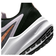 Tênis Feminino Caminhada Nike Downshifter 10  CI9984-501