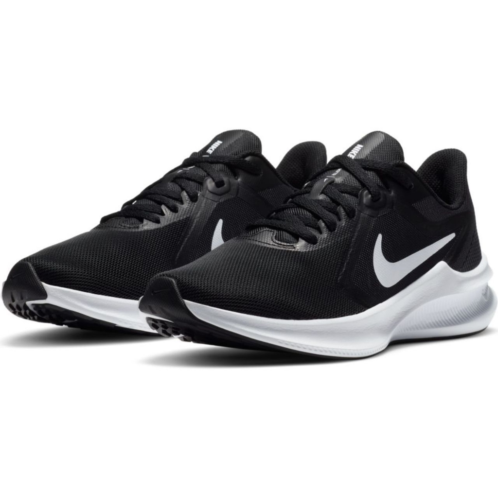 nike downshifter 10 ci9984