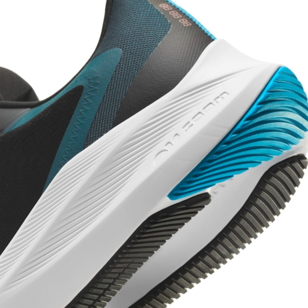 outlet nike zona sul