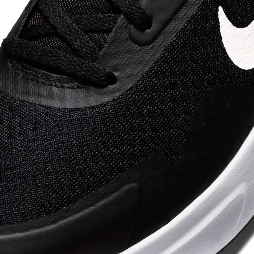 tênis nike 45 46