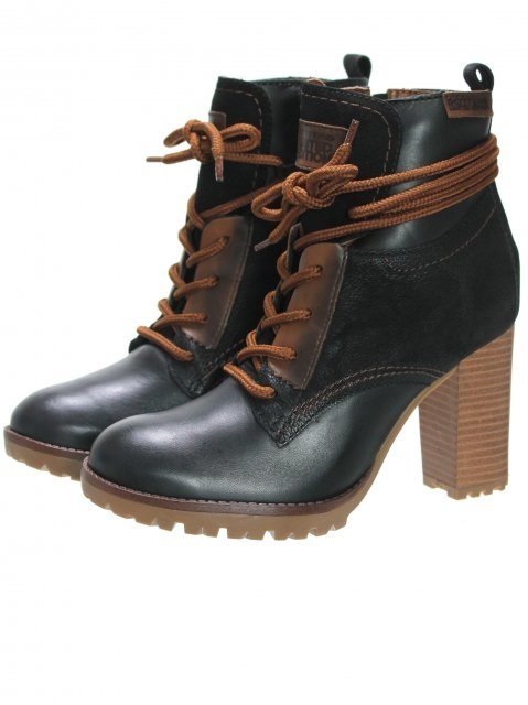 verensacare gift bolsa