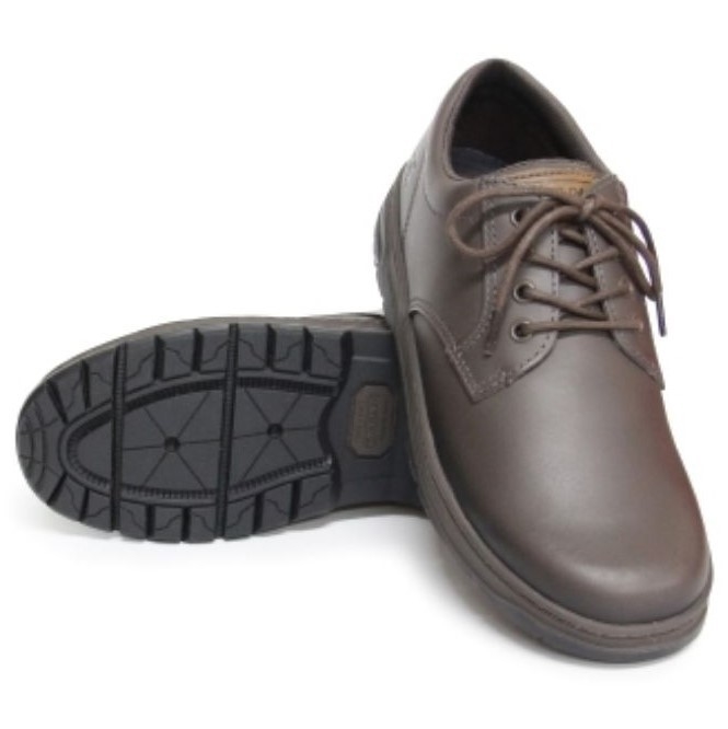 Sapato Masculino Kildare G500 - Comprar em Loja SamPés