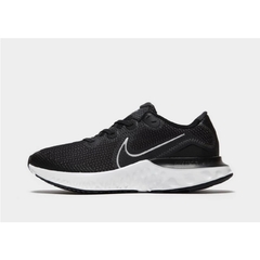 Nike Renew Run Preto Tamanho 45 a 48 - comprar online