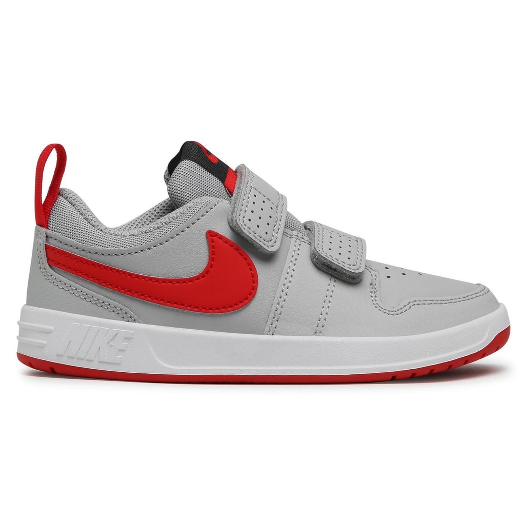 camiseta feminina dry fit nike