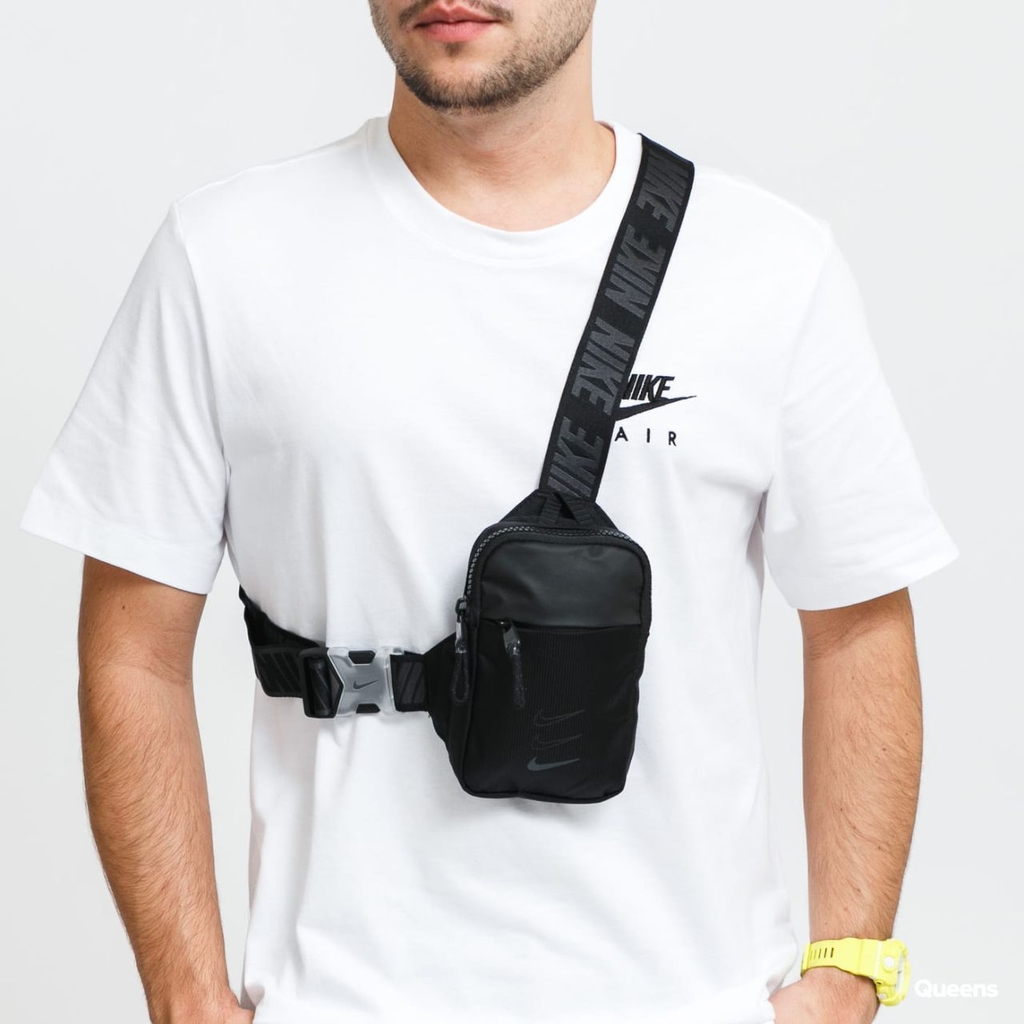 nike belt bolsa price