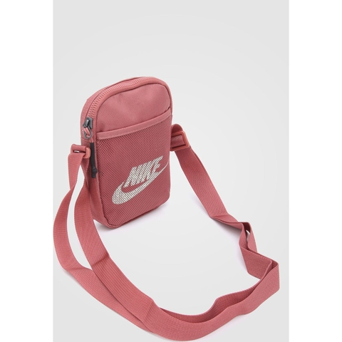 nike sling bolsa 2022
