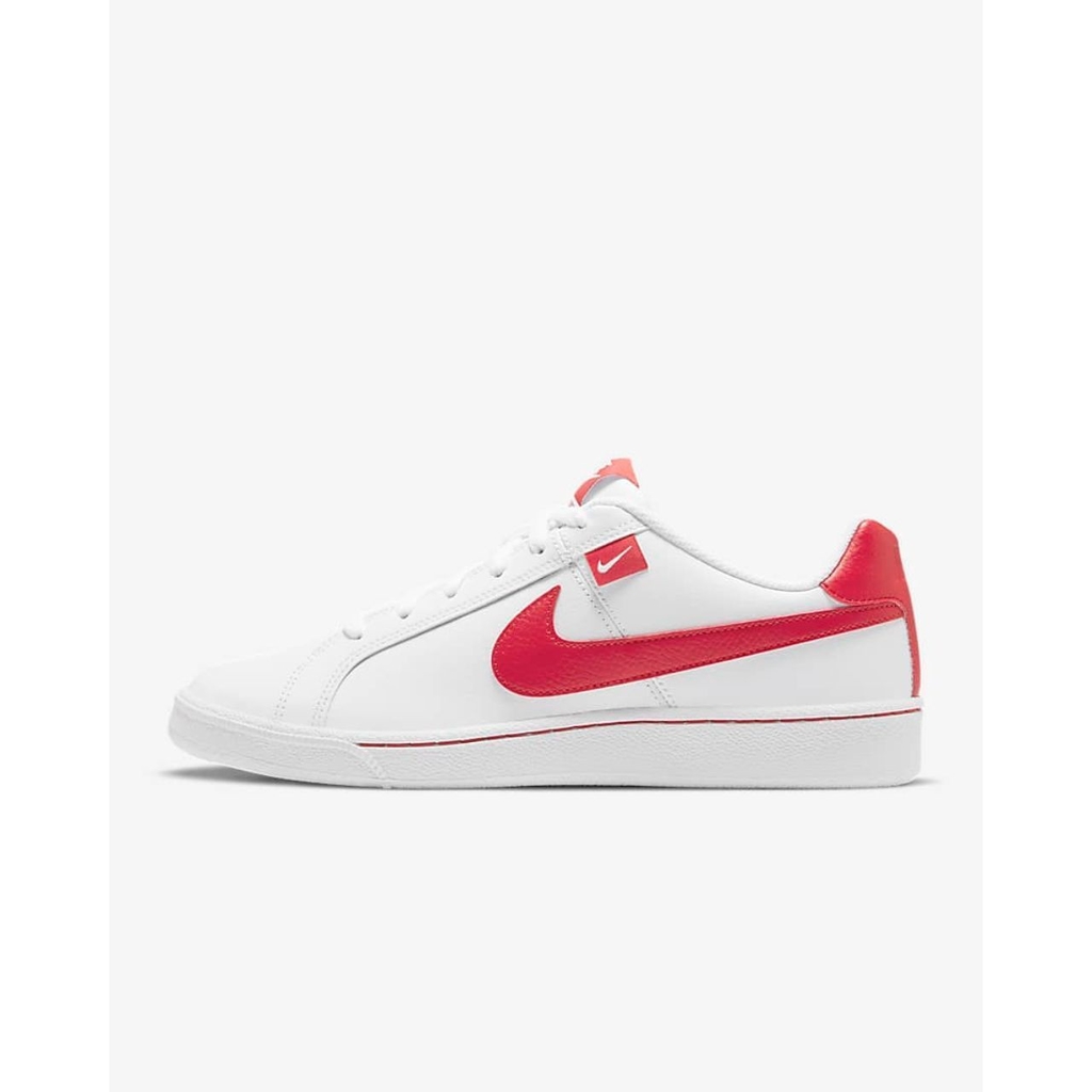 Tênis Nike Court Royale Tamanho 46 a 48 - Loja SamPés