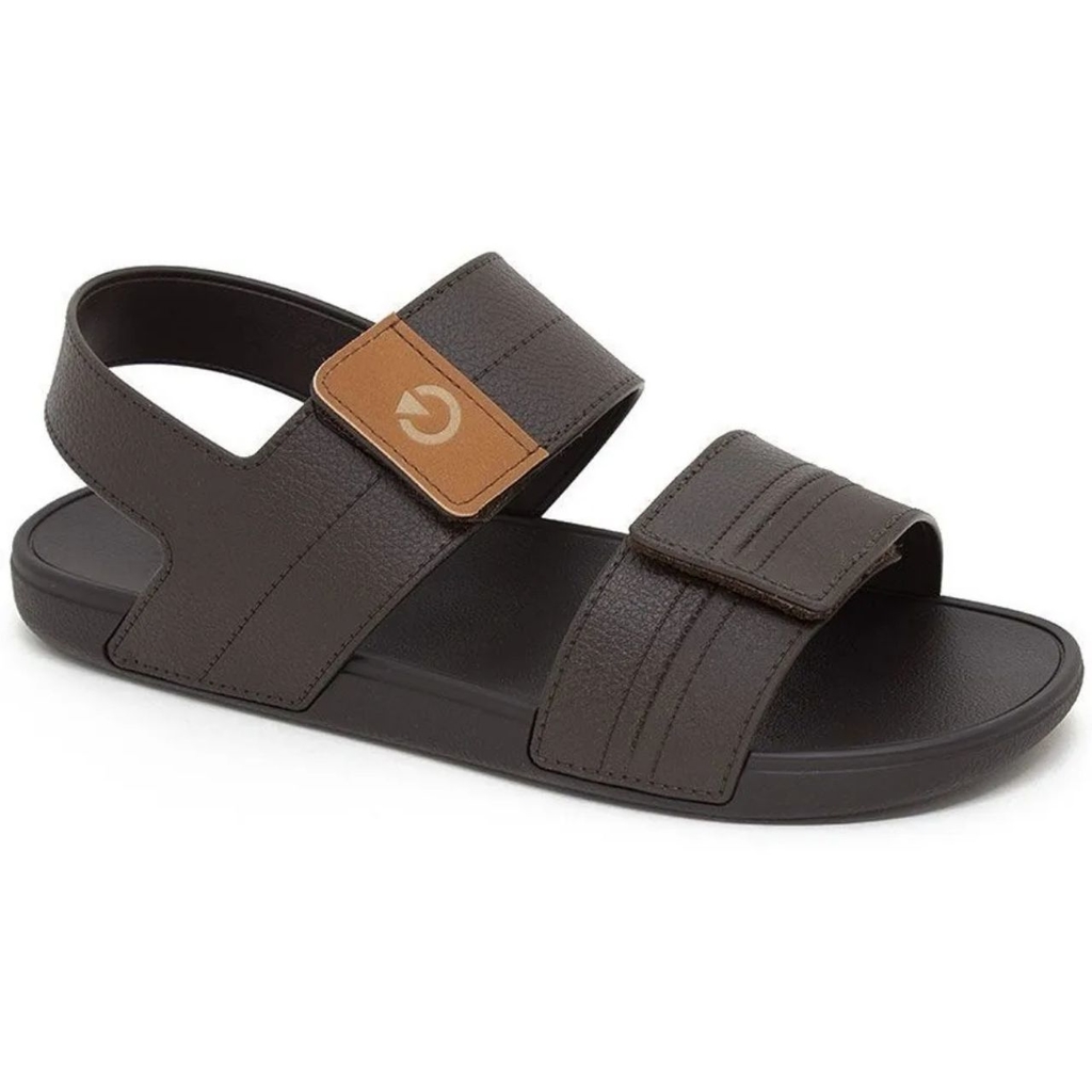 Papete cartago Clearance