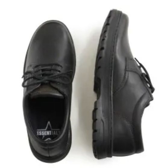 Sapato Masculino Kildare G500 - Comprar em Loja SamPés