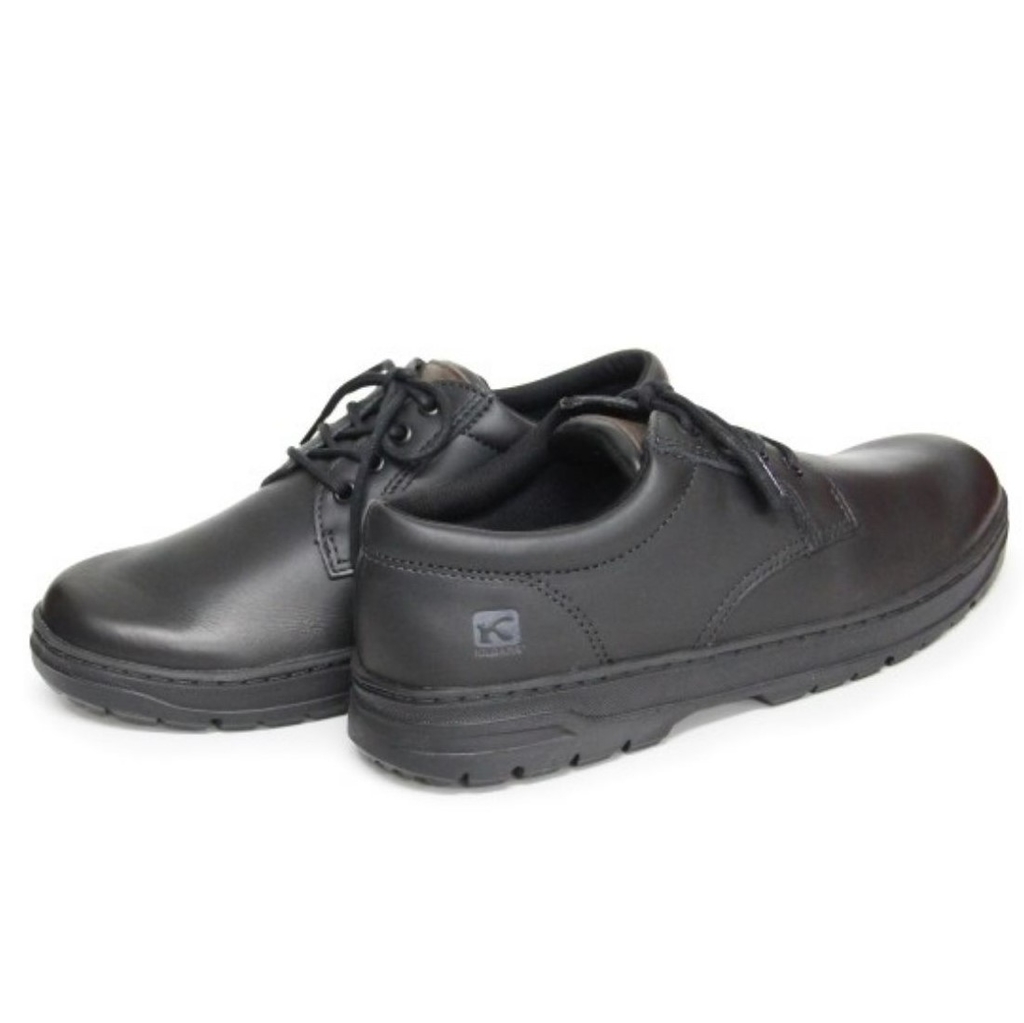 Sapato Masculino Kildare G500 - Comprar em Loja SamPés