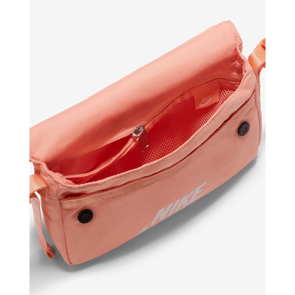 pouch bolsa nike original
