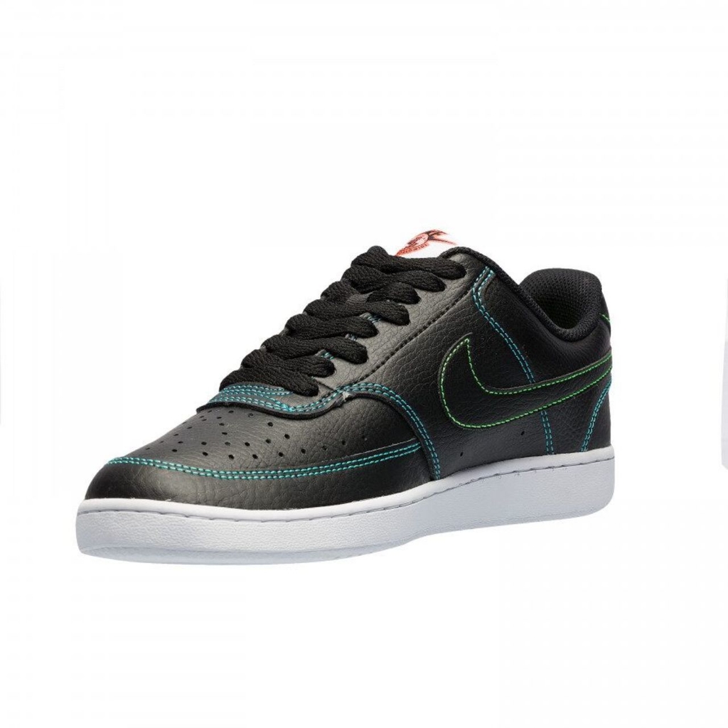 mercurial rosa antiga