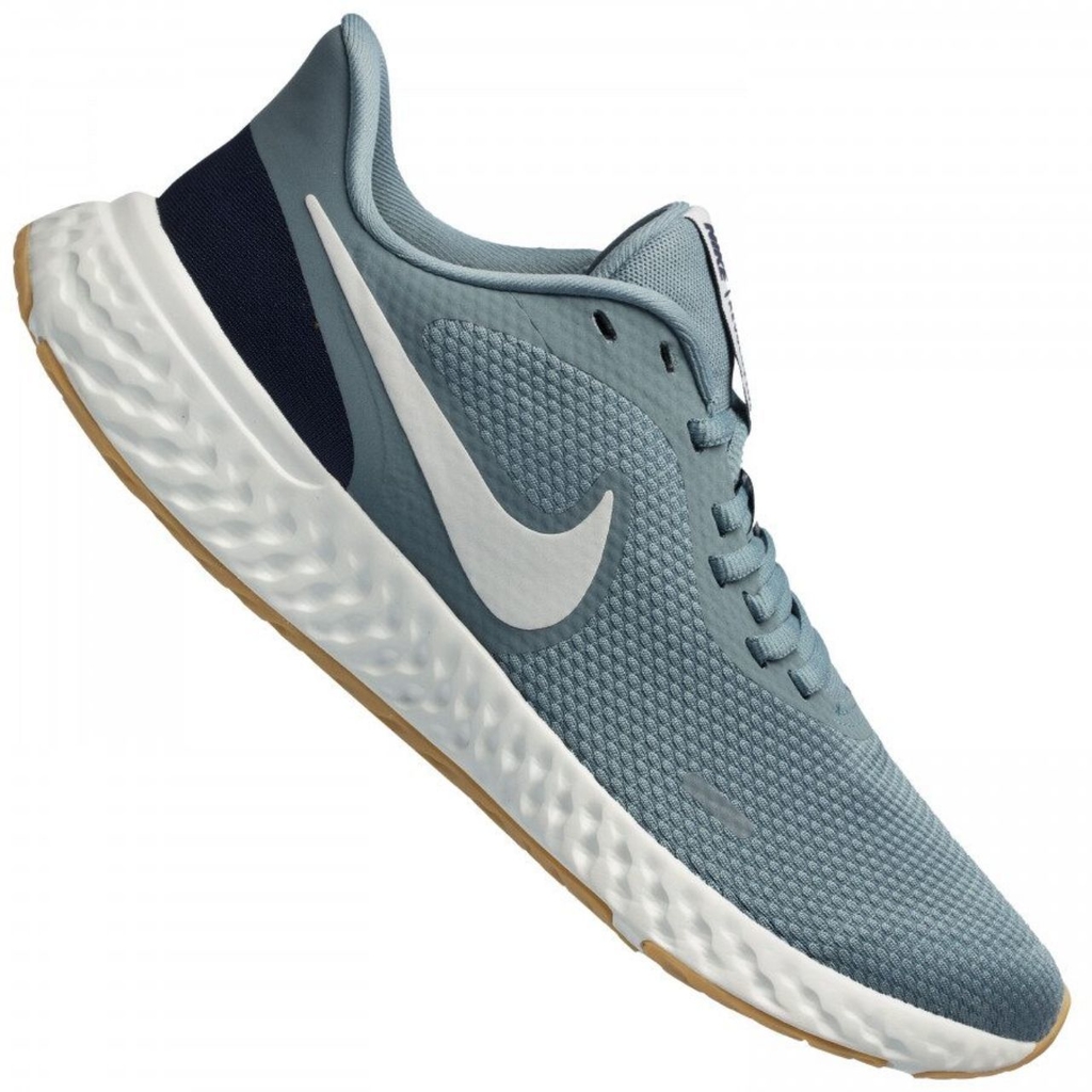 tenis corrida nike promoção