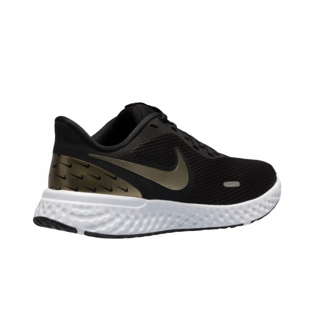 Tênis Feminino Corrida Nike Revolution Premium CV0158-001