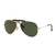 Anteojo de Sol Ray Ban - RB 3029 OUTDOORS MAN II/181 62-14 140 3N