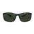 Anteojo de Sol Why Not? - PROVO NEGRO G15