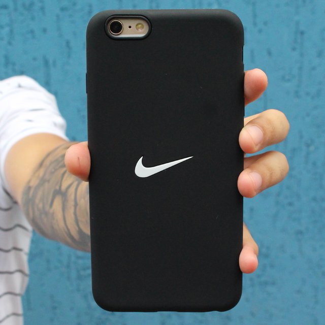 nike phone cases iphone 6 Off 72% - www.loverethymno.com