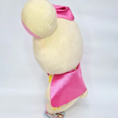 Peluche Rilakkuma Korilakkuma 42cm Christmas Colorful San-X 2011 - comprar online