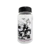 Botella Jujutsu Kaisen Kyoto Bandai Ichiban Kuji