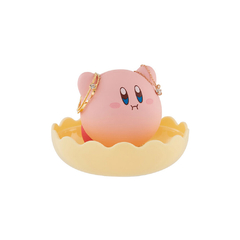 Figura Kirby Gemlie Bandai - comprar online
