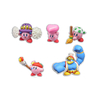 Figura Kirby Star Allies Takara Tomy Arts
