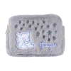 Pouch Pokemon Calm Night Gengar Bandai Ichiban Kuji