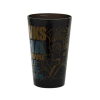 Vaso My Hero Academia World Heroes Mission Hawks Bandai Ichiban Kuji