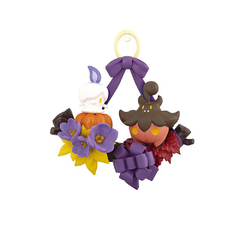 Figura Pokemon Wreath Collection Re-Ment - tienda online