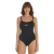 MALLA ACQUA MAX HERACLES 1008