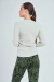 REMERA M/L MORLEY SOWNNE 1642 - tienda online