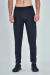 PANTALON KEEP UP SOWNNE 5191