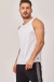 MUSCULOSA FIT SPORTS SOWNNE 1359 en internet