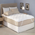 Cubrecolchon matelase Twin GUINZA