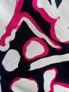 KIMONO MASCARPONE - buy online