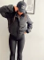 Campera Tucson - comprar online