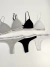 Conjunto Calvin