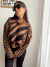 Sweater Print en internet